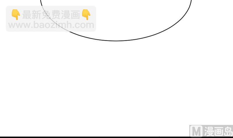 第112话 选择权(1/2)-第112话