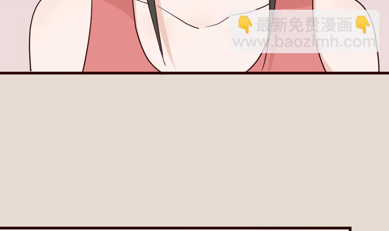 第114话 你是在逃避吗？-第114话