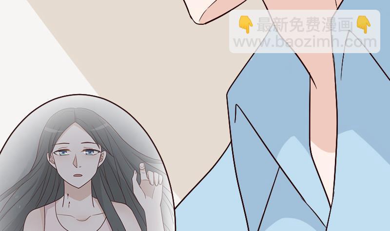 第114话 你是在逃避吗？-第114话
