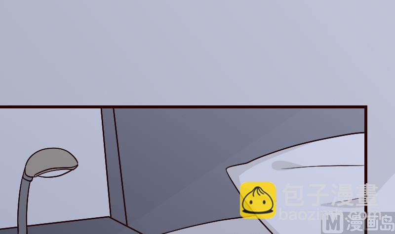 第114话 你是在逃避吗？-第114话