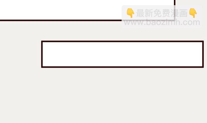 第114话 你是在逃避吗？-第114话
