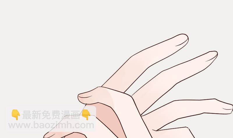 第114话 你是在逃避吗？-第114话