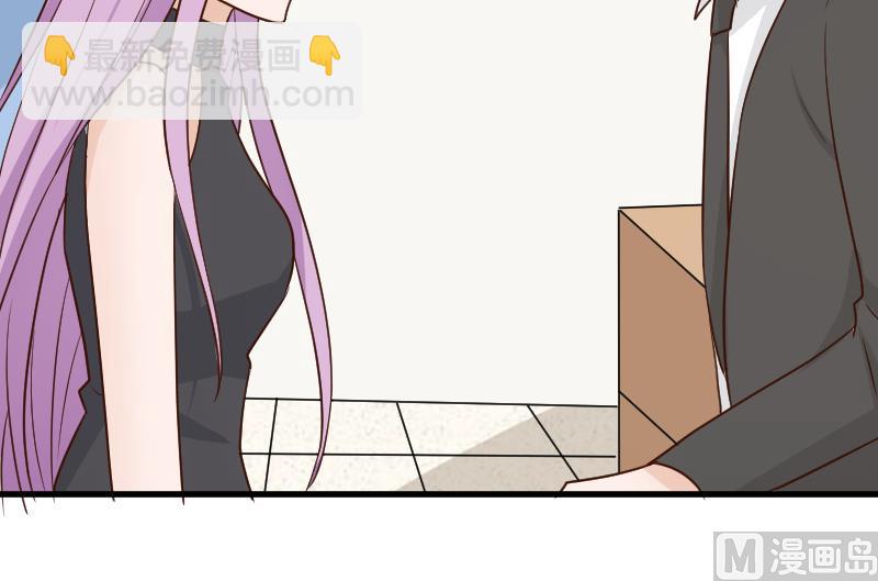 第118话 空缺的记忆(1/2)-第118话
