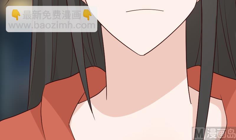 第122话 寻找(1/2)-第122话