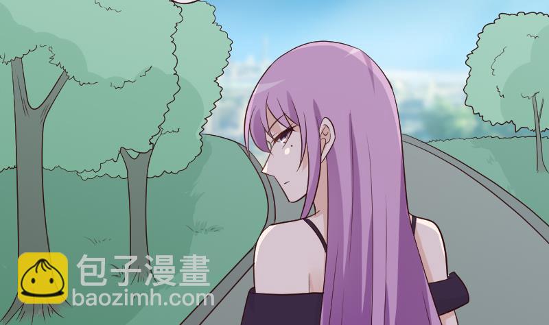 第122话 寻找(1/2)-第122话