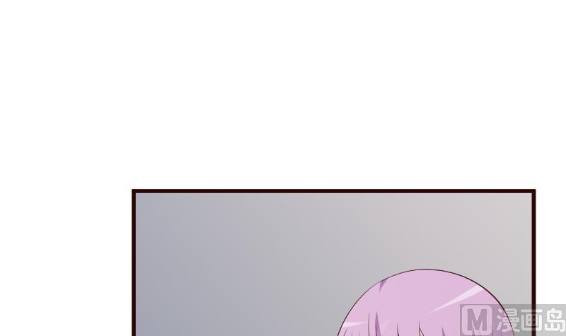 第124话 坦白(1/2)-第124话