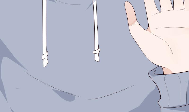 第124话 坦白(1/2)-第124话