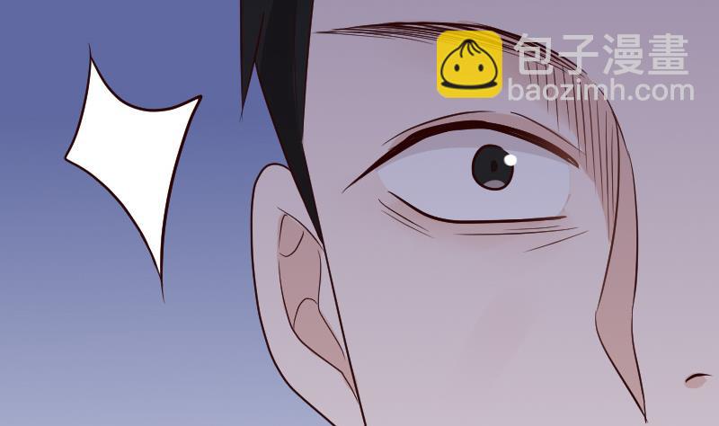 第130话 孩子是无辜的-第130话