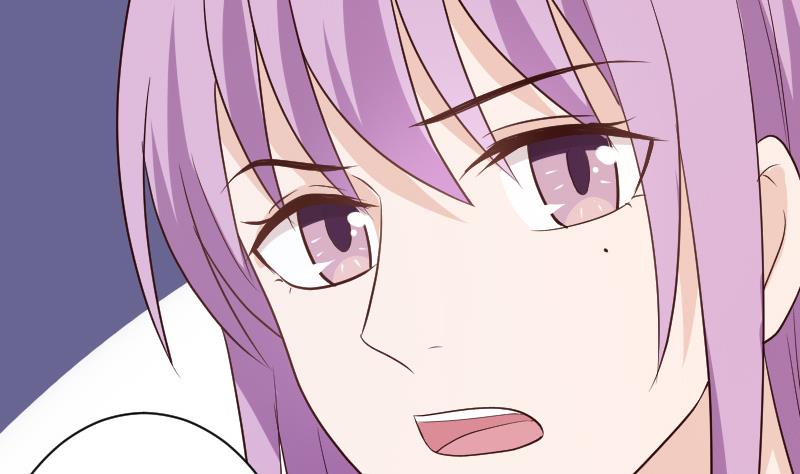 第130话 孩子是无辜的-第130话
