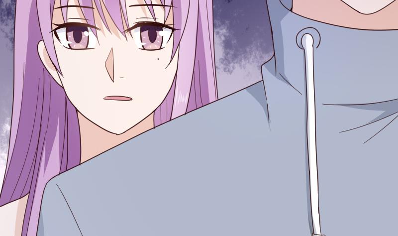 第130话 孩子是无辜的-第130话