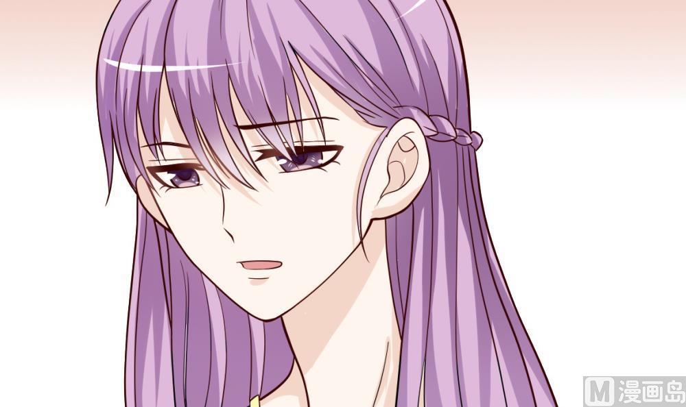 第14话 少女杀手leo-第14话