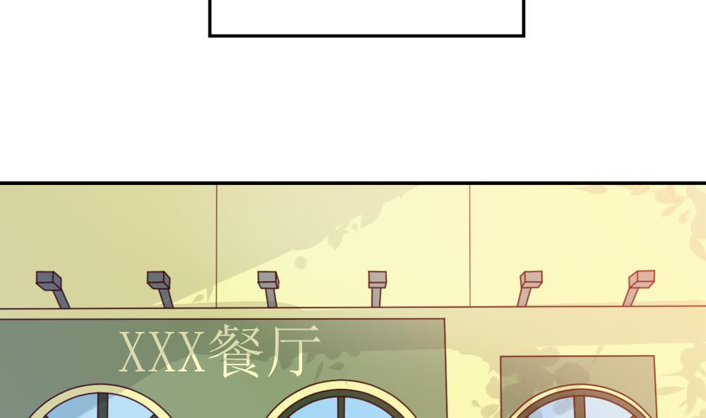 第14话 少女杀手leo-第14话