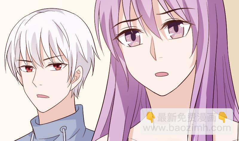 第132话 意外死亡(1/2)-第132话