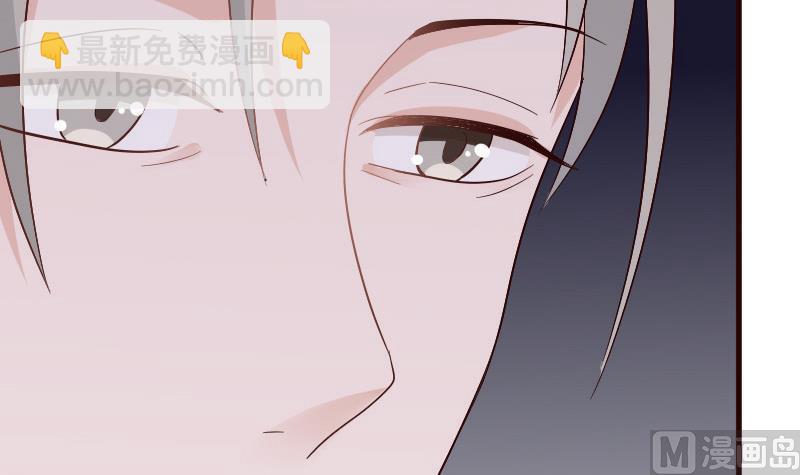 第132话 意外死亡(1/2)-第132话