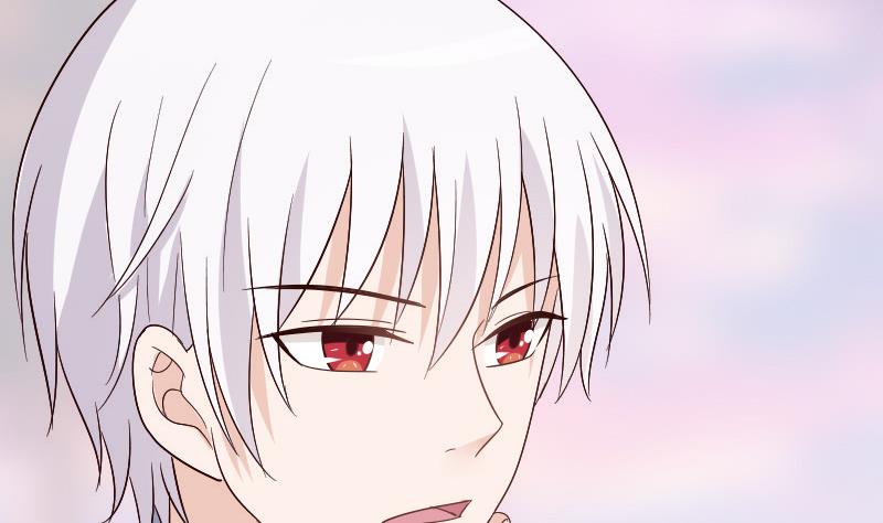 第134话 引蛇出洞(1/2)-第134话