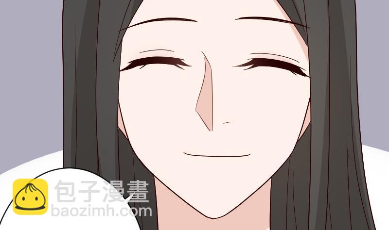第136话 你在这也帮不上忙(1/2)-第136话
