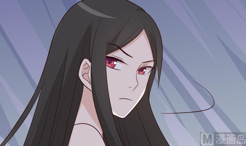 第138话 痛下杀手(1/2)-第138话
