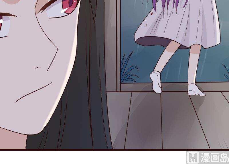 第138话 痛下杀手(1/2)-第138话