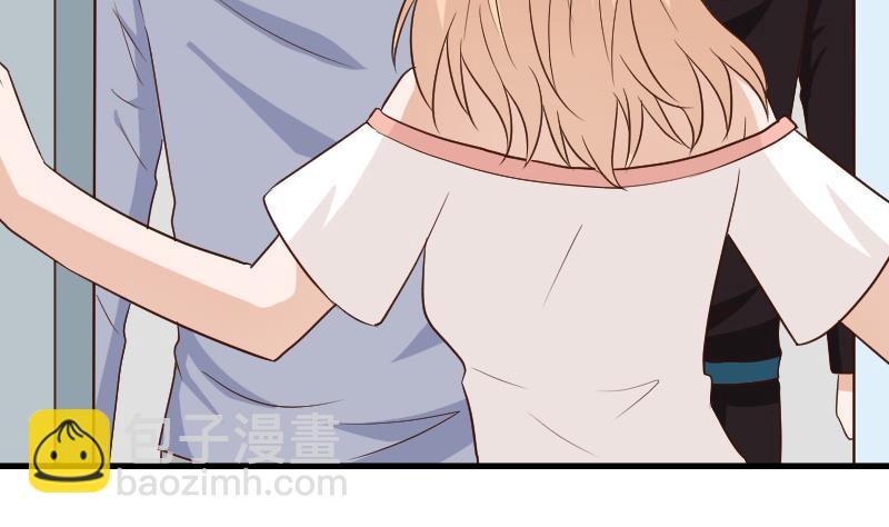 第140话 催眠失效了？(1/2)-第140话