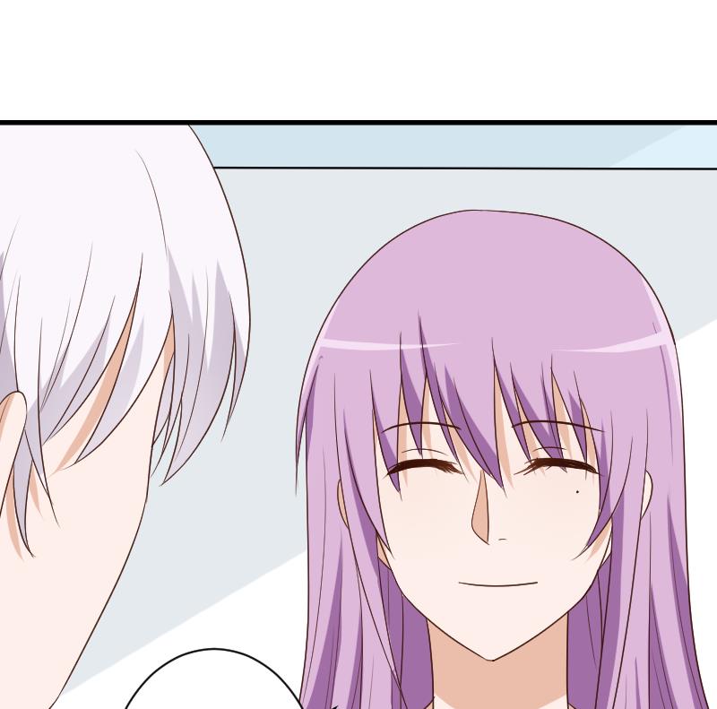 第140话 催眠失效了？(1/2)-第140话