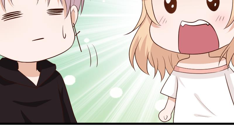 第140话 催眠失效了？(1/2)-第140话