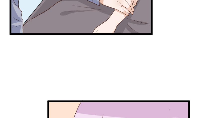 第140话 催眠失效了？(1/2)-第140话