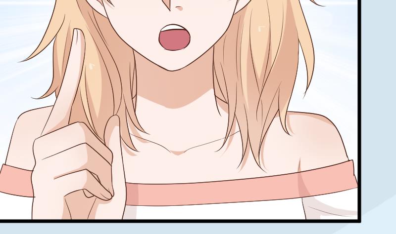 第140话 催眠失效了？(1/2)-第140话