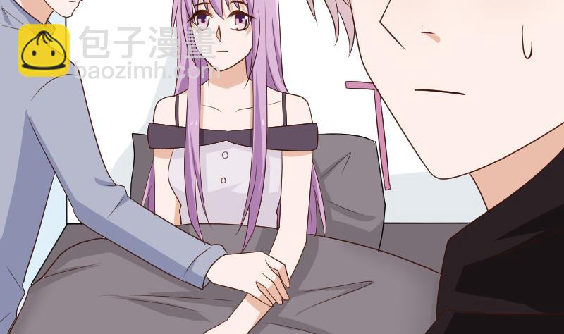 第140话 催眠失效了？(1/2)-第140话