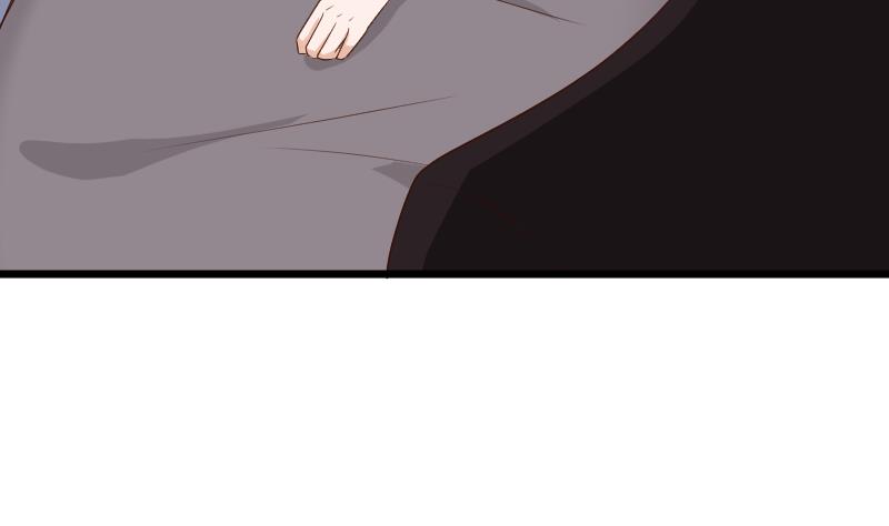 第140话 催眠失效了？(1/2)-第140话