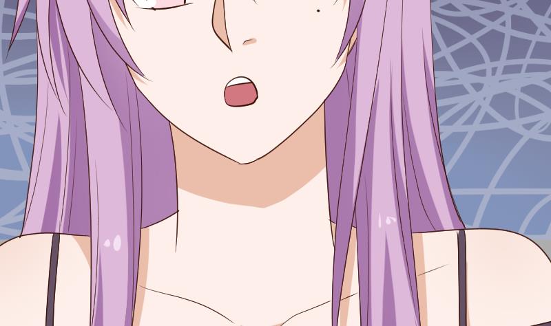 第140话 催眠失效了？(1/2)-第140话
