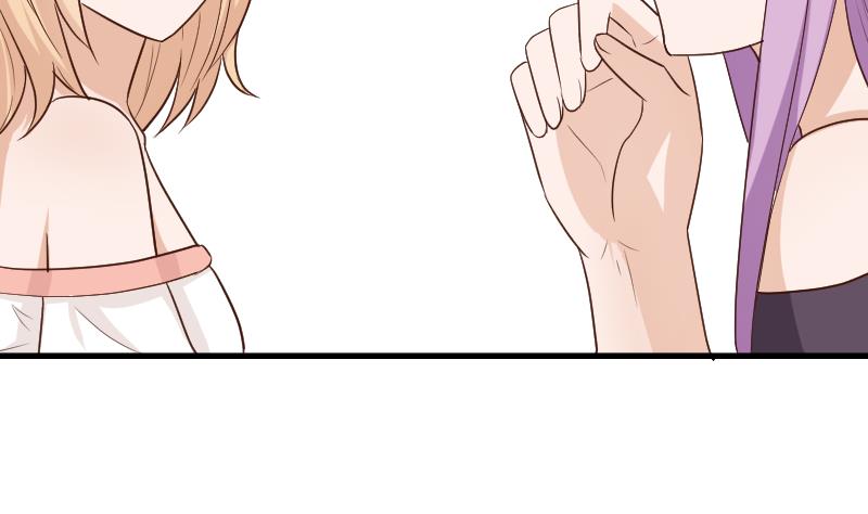 第140话 催眠失效了？(1/2)-第140话
