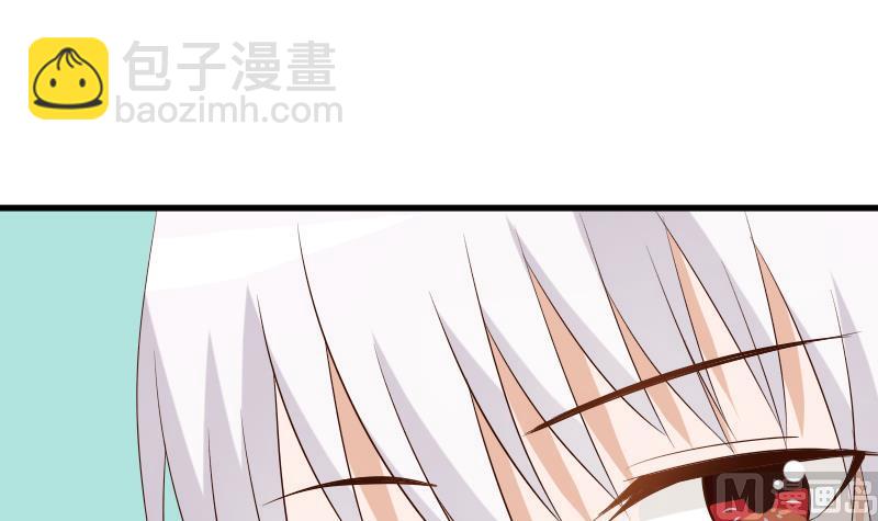 第142话 日记(1/2)-第142话