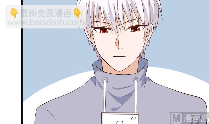 第142话 日记(1/2)-第142话