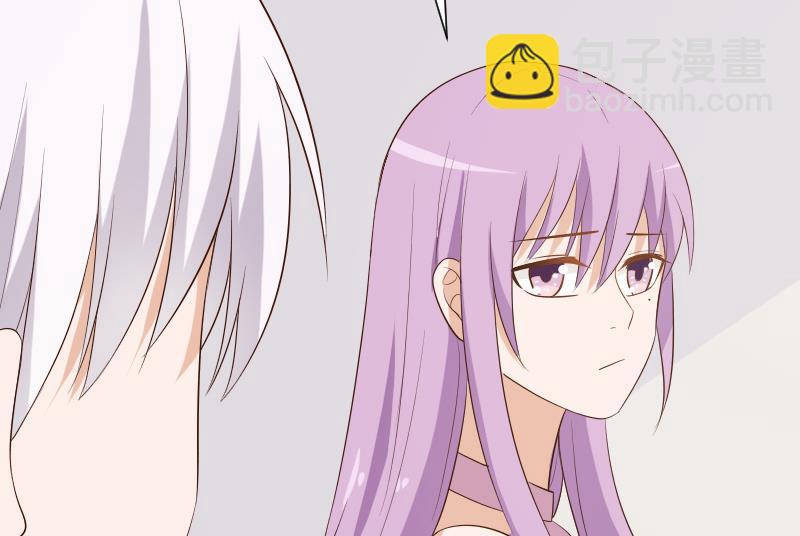 第142话 日记(1/2)-第142话