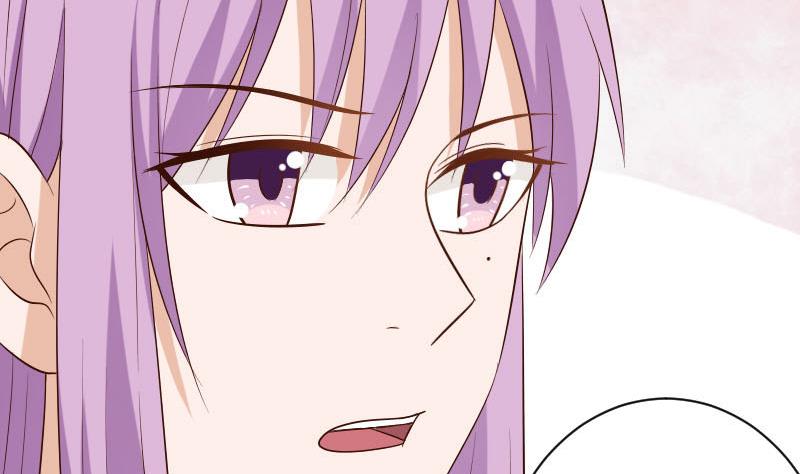 第142话 日记(1/2)-第142话