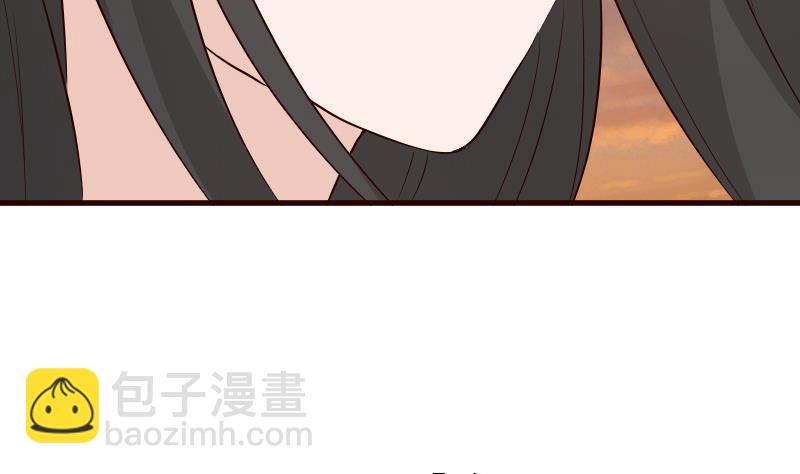 第144话 囡囡陷入危机(1/2)-第144话