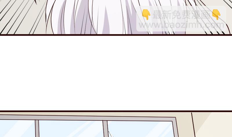 第144话 囡囡陷入危机(1/2)-第144话