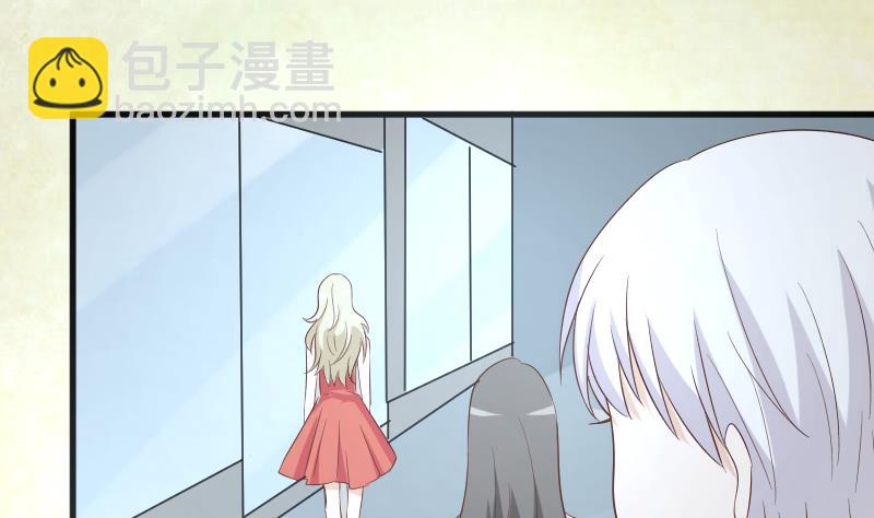 第146话 Angle再次出现！(1/2)-第146话