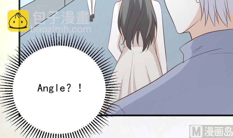 第146话 Angle再次出现！(1/2)-第146话