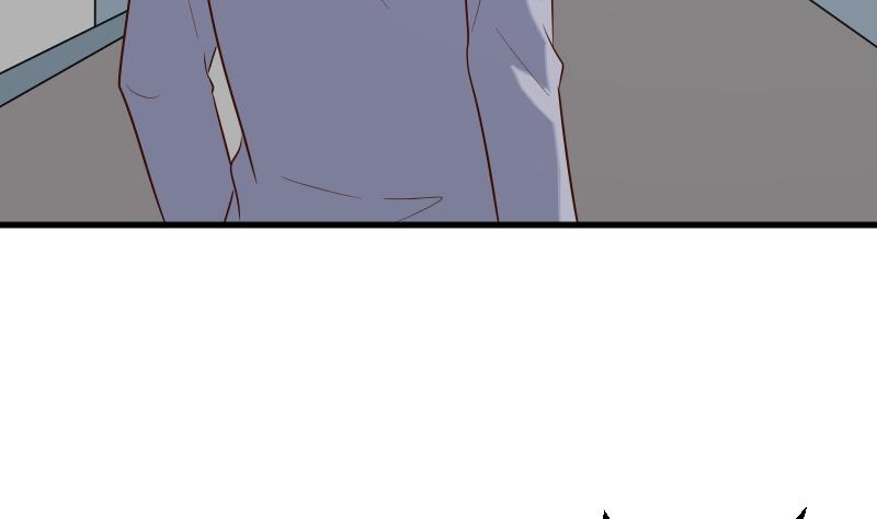 第146话 Angle再次出现！(1/2)-第146话