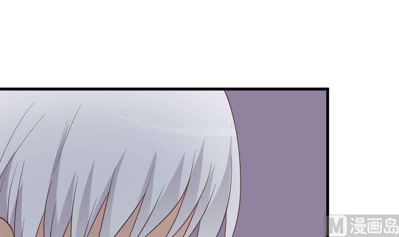 第146话 Angle再次出现！(1/2)-第146话