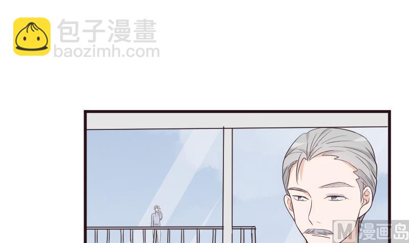 第148话 是我猜错了吗(1/2)-第148话