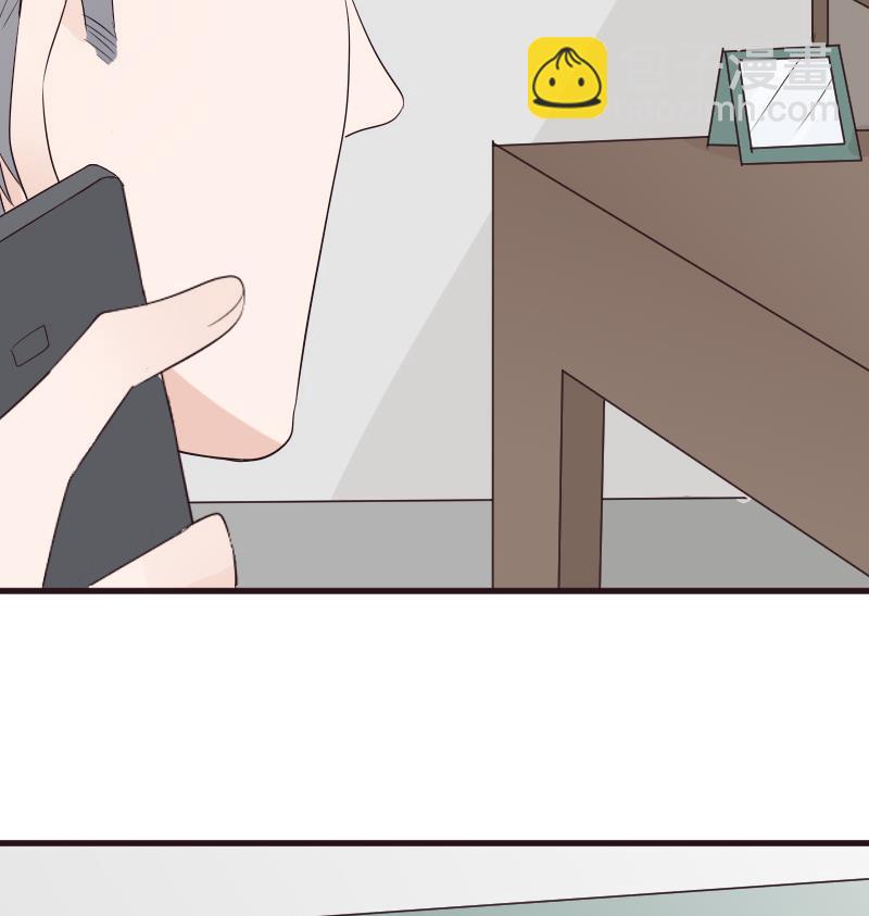 第148话 是我猜错了吗(1/2)-第148话