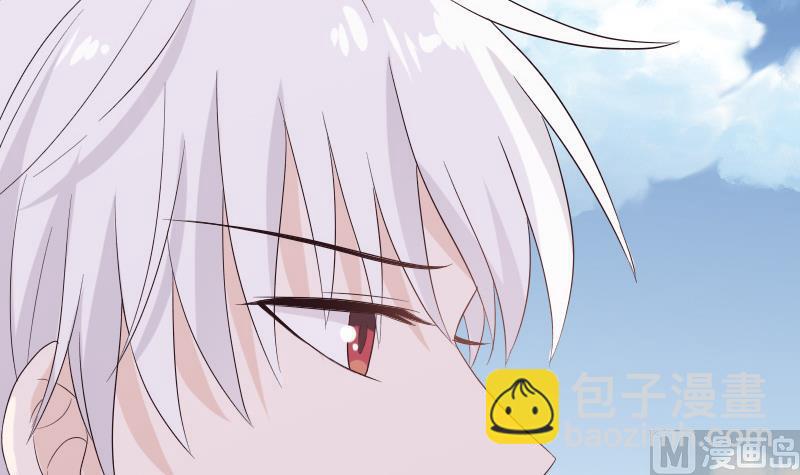第148话 是我猜错了吗(1/2)-第148话