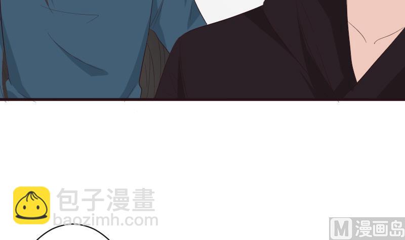 第148话 是我猜错了吗(1/2)-第148话