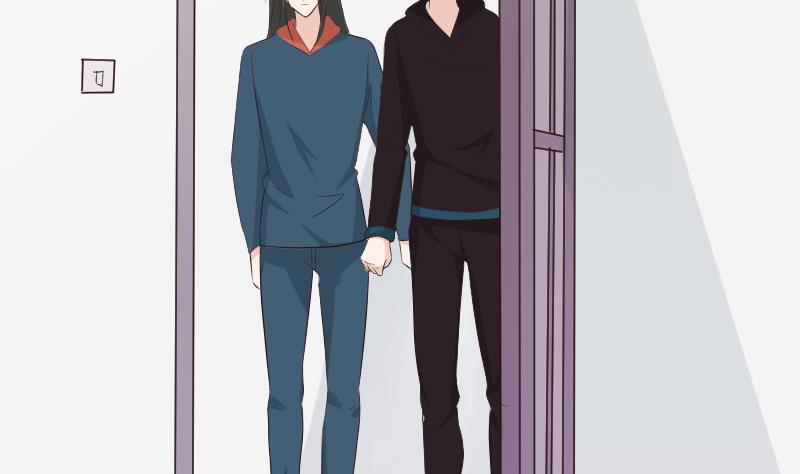 第148话 是我猜错了吗(1/2)-第148话