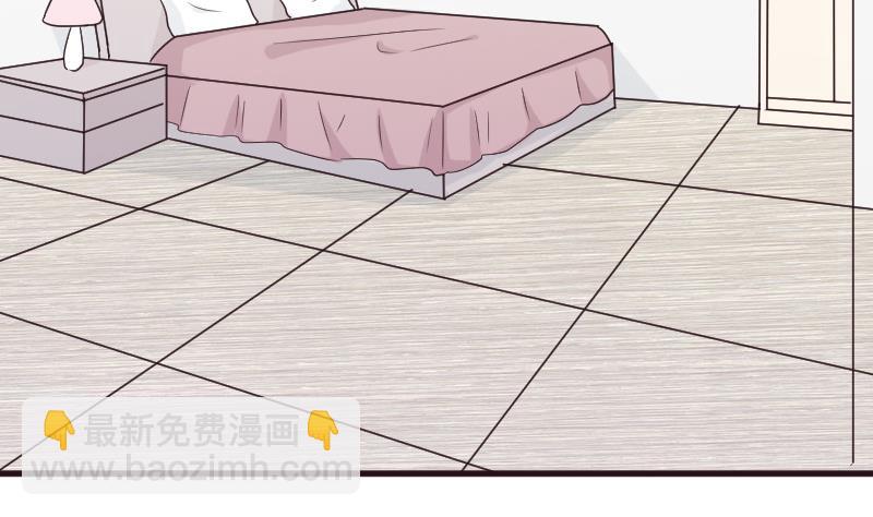 第148话 是我猜错了吗(1/2)-第148话