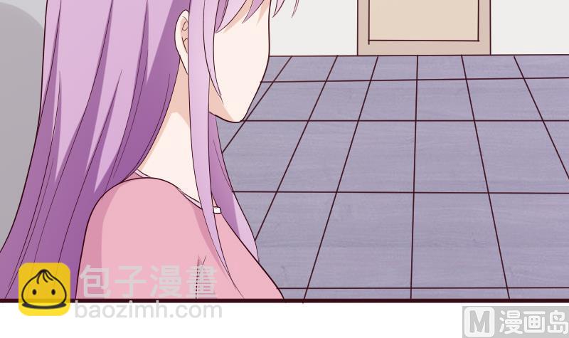 第150话 你比我想的聪明(1/2)-第150话