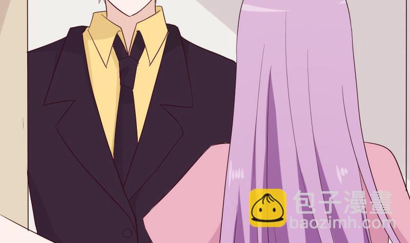 第150话 你比我想的聪明(1/2)-第150话