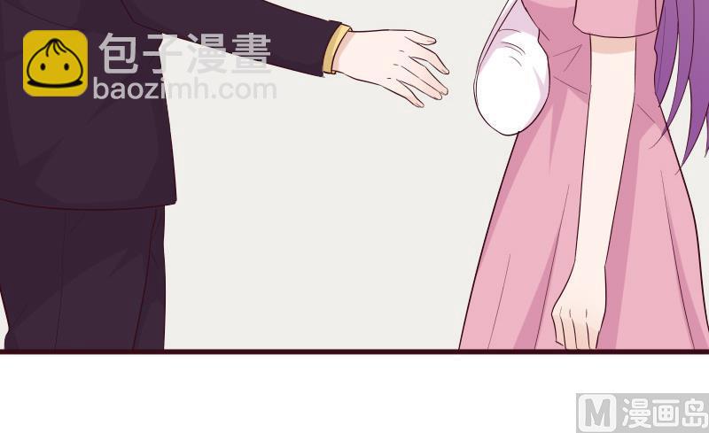 第150话 你比我想的聪明(1/2)-第150话